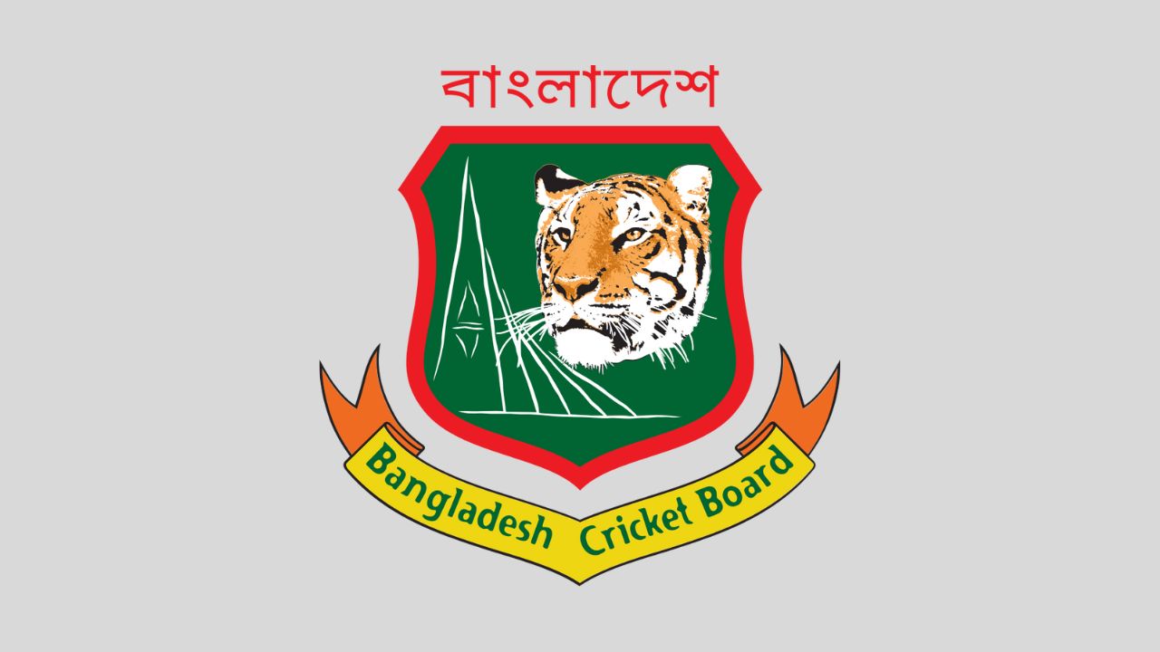 বিসিবি নির্বাচনে বাধা নেই, সভাপতির চিঠি নিয়ে হাইকোর্টের আদেশ স্থগিত